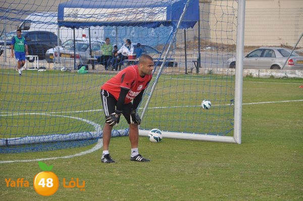 tadreebabna2elud410 (15).JPG